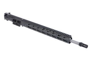Noveske Rifleworks N4 Stainless SPR 5.56 AR-15 Complete Upper Receiver - 18"